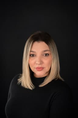 Rafaela Gamito