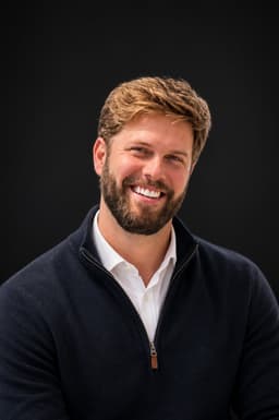 Marco Antonio 