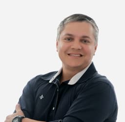 Henrique Calegari Pimentel