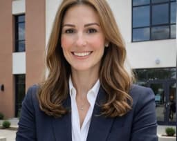 Carol Cortez 