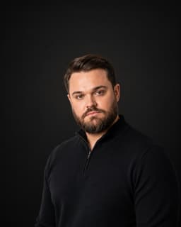 Vinicius Saverio