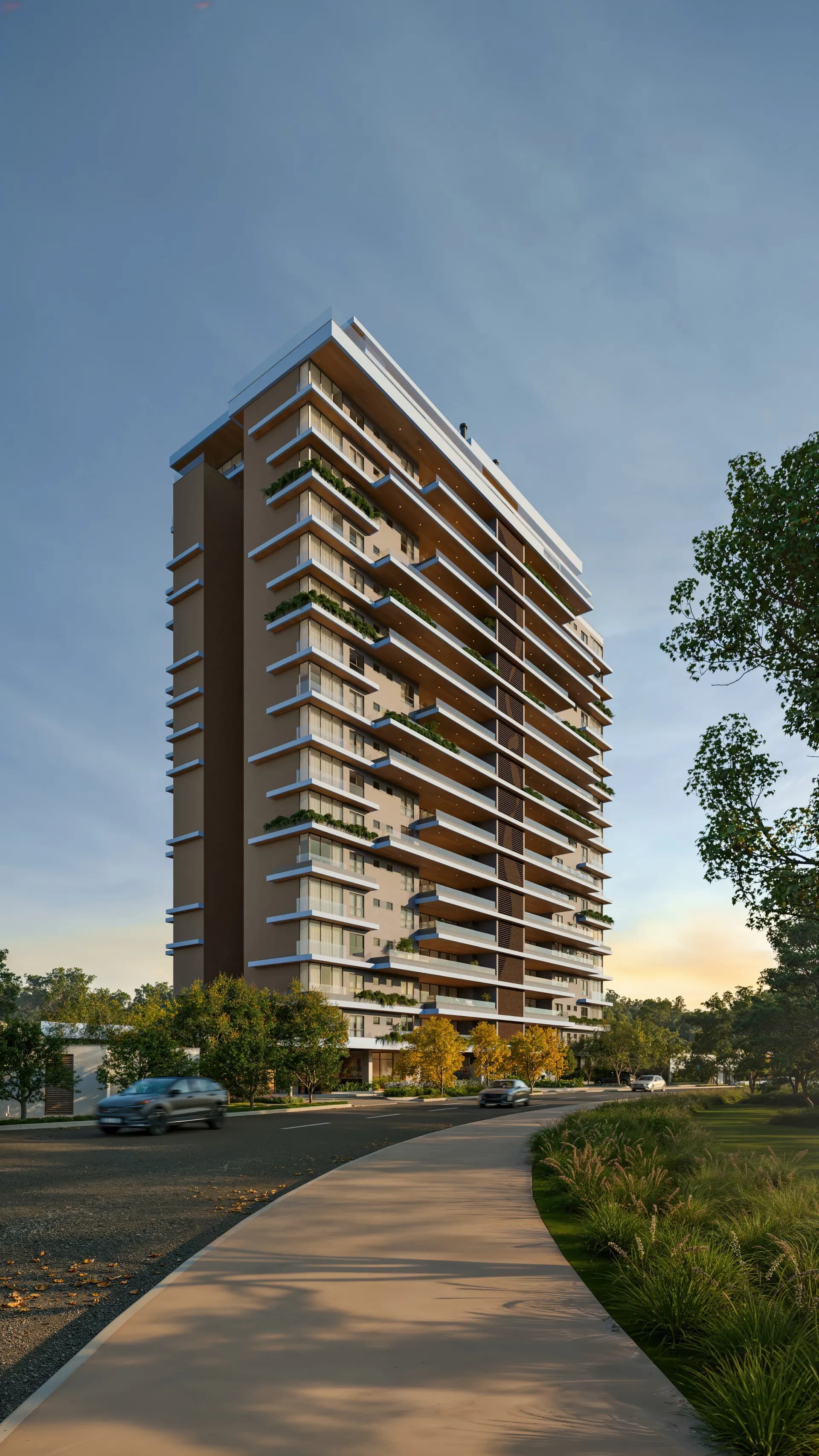 CASA PAULISTANO — foto 1