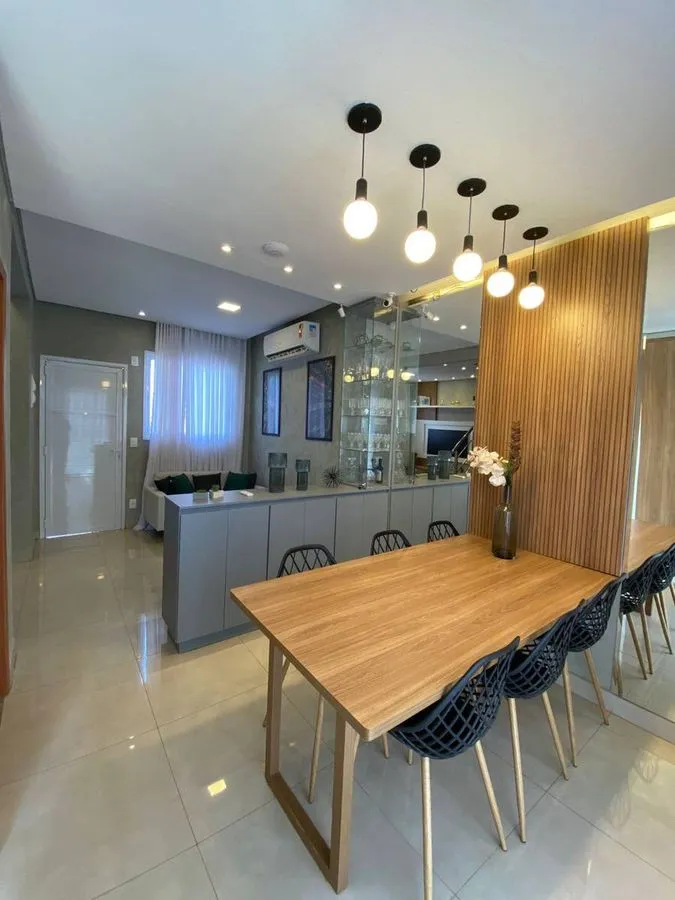 Casa Lombardia — foto 1