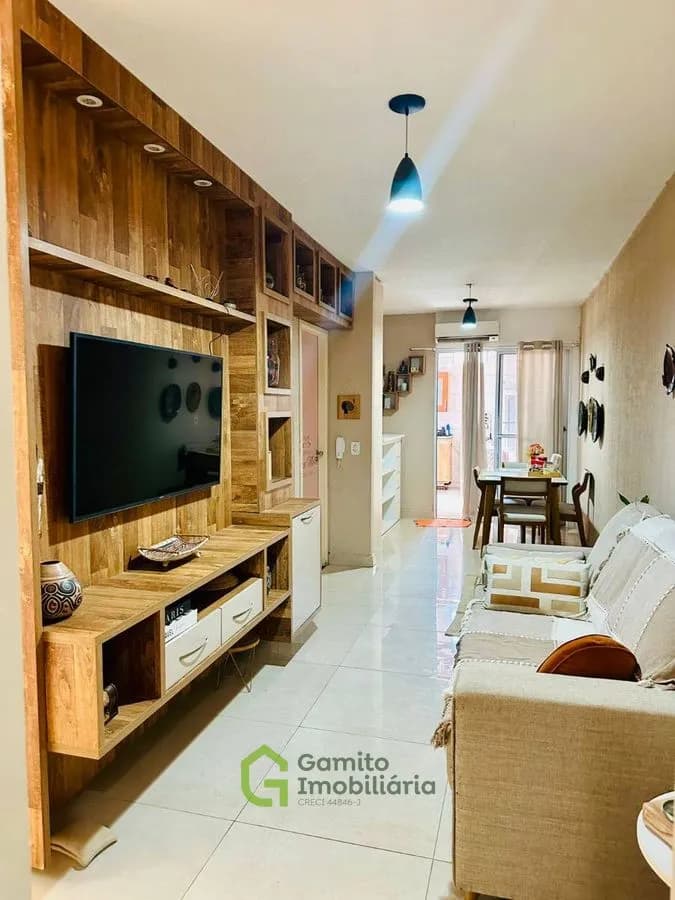 Casa com 3 dormitórios no Pq da liberdade 6 — foto 1