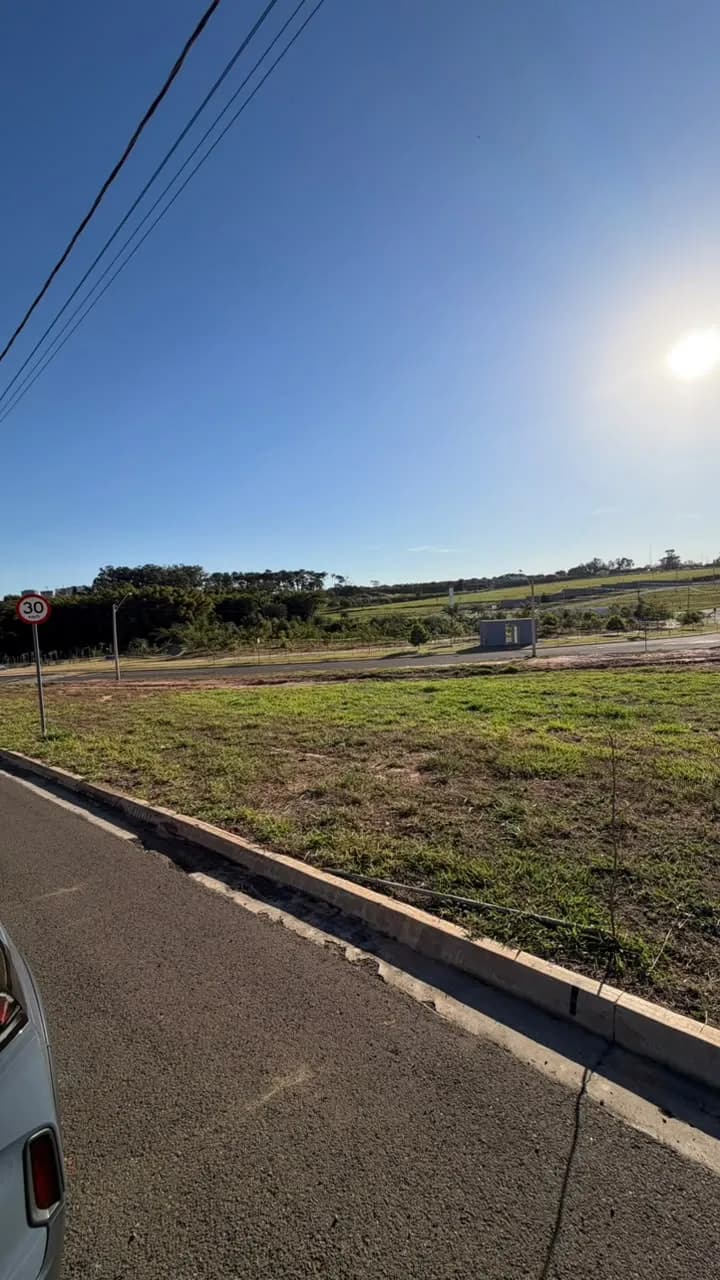 Terreno a venda no Eplenum — foto 1