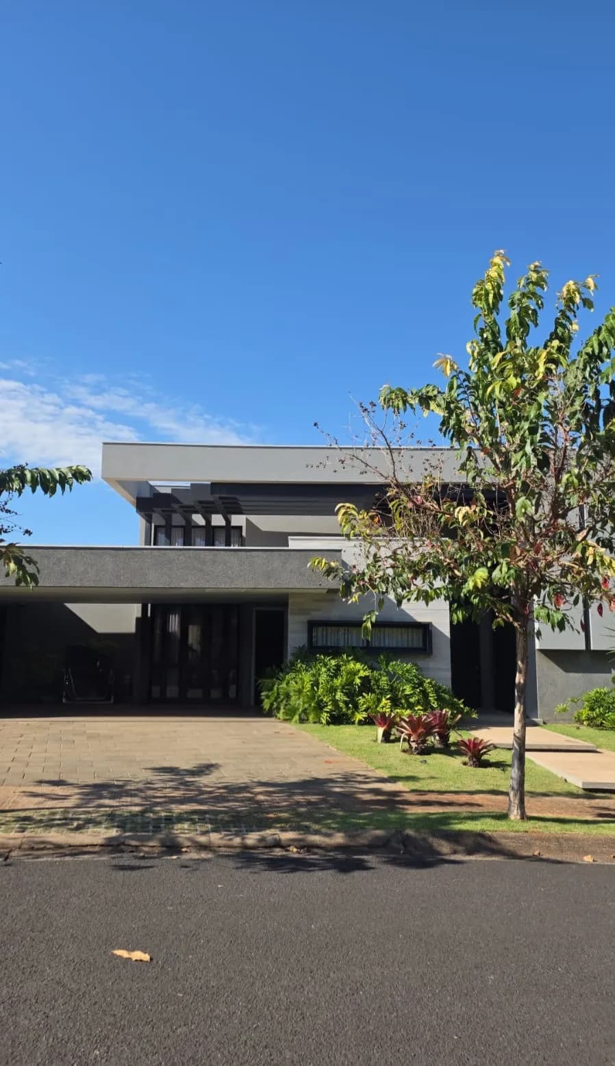 Casa com 4 suítes Condomínio Quinta do Golfe — foto 1
